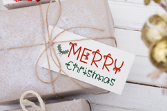 Gift Box Product Image 2