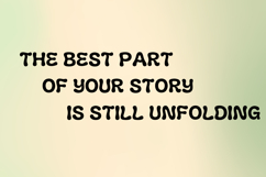 LET LIGHT IN Product Image 3