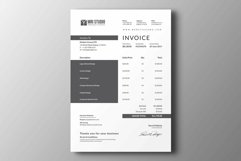 Invoice Product Image 2