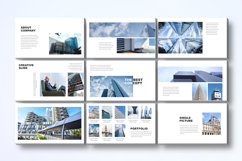 Architect - Keynote Template Product Image 6
