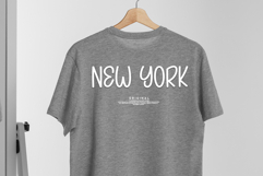 Happy Monday Product Image 2