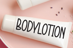 Christmas Cookies Product Image 2