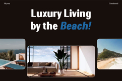 Meyora Product Image 2