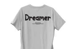 Underline Product Image 2