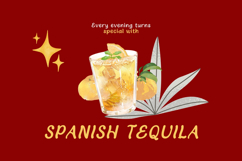 Pryella Modiste Product Image 2