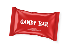 Mockup Product Image 2