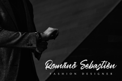 Crash Soul - Regular &amp; Slanted Product Image 4