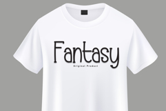 Highlight Product Image 2