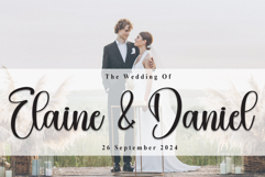 Sometimes Product Image 2