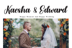 Angela Product Image 2