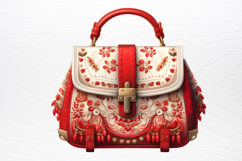 Christmas Cloths Sublimation Clipart PNG Product Image 2