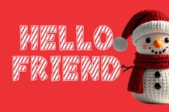 Sugar Lollipop Product Image 2