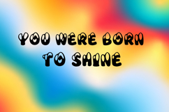 Creepy Paw Product Image 3