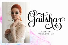 Micelina Product Image 2