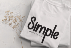 Summer Dreamer Product Image 2