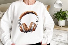 Office Sublimation Clipart Product Image 2