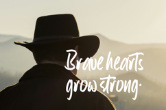 Bhiletha Fileboy Product Image 2