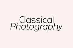 Reback Product Image 3