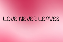 AVERY Product Image 3