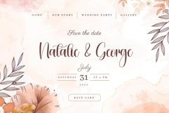 Bundling Product Image 2