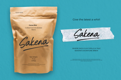 Ladha Product Image 2