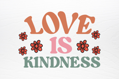 Motivational Quotes Designs SVG Product Image 2