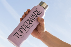 Summertime Product Image 2