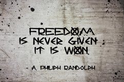 Murale Product Image 2