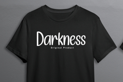 Spooky Hunted Product Image 2