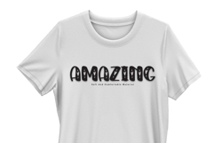 Loving Yourself Product Image 2