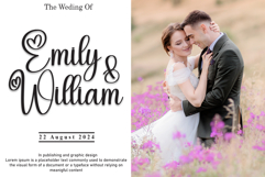 Caption Product Image 2