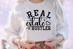Realtor Design SVG Bundle Product Image 3
