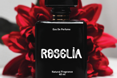 Nice Cookies Product Image 2