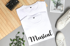 Milie Product Image 3