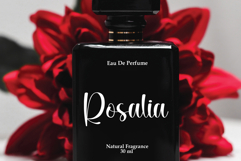 Spooky Product Image 2