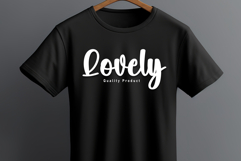 Lucky Party Product Image 2