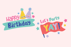 TIMOTHY RONALD Product Image 2