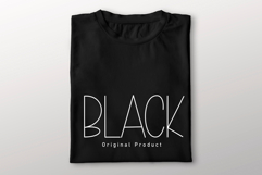 Designer Product Image 2