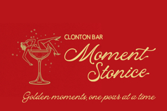 Manstone Product Image 2
