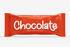 Hello Santa Product Image 2