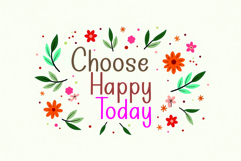 Jofie Product Image 2