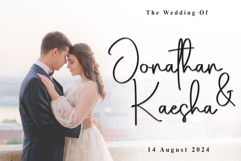 Sometime Product Image 2