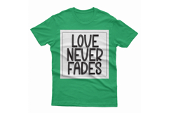 baby brushes Product Image 2