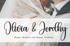 Amsterdam Product Image 2