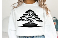 Family Tree svg | Tree of Life | Dreaming Tree | Shirt Svg Product Image 1