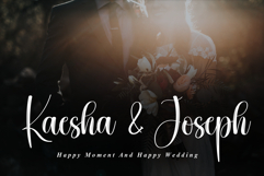 Childles Product Image 2