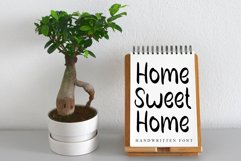 Redhills Product Image 4