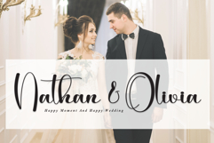 Bakery Product Image 2