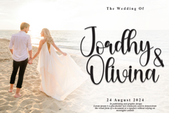 Fantasi Product Image 2