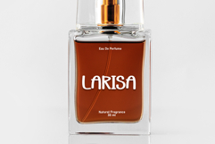 Thicky Bolder Product Image 2